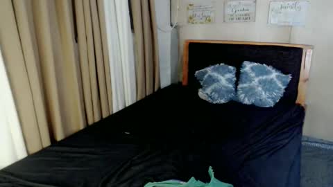 Snapshot of sexybriannabonita chatting on 01/30/25, 10:41 sunshine online show from 01/30/25, 10:41