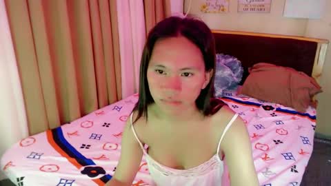 Snapshot of sexybriannabonita chatting on 03/01/25, 06:00 sunshine online show from 03/01/25, 06:00