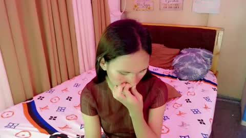 Snapshot of sexybriannabonita chatting on 03/04/25, 11:54 sunshine online show from 03/04/25, 11:54