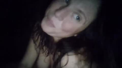 Snapshot of sexybritbrit chatting on 03/01/25, 03:43 SEXYBRITBRIT online show from 03/01/25, 03:43