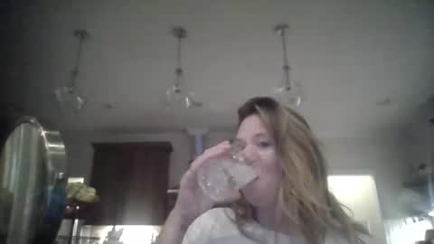 SEXYBRITBRIT online show from 10/25/25, 12:07