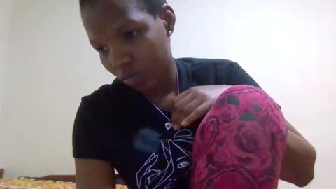 Essy online show from 09/14/25, 11:09