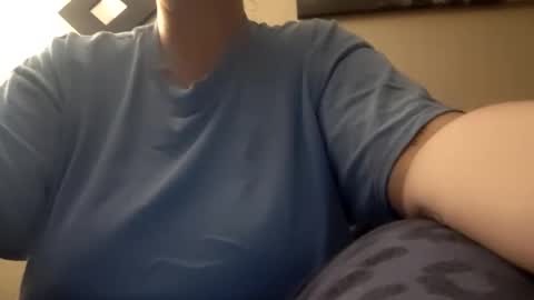 sexybrunette2006 online show from 10/05/25, 09:18