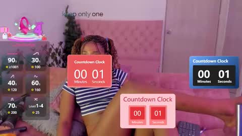 Snapshot of sexybrunnetem chatting on 01/12/26, 10:53 sofia online show from 01/12/26, 10:53