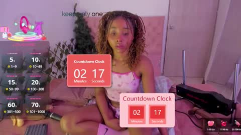 Snapshot of sexybrunnetem chatting on 01/15/26, 01:43 sofia online show from 01/15/26, 01:43