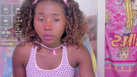 Snapshot of sexybrunnetem chatting on 04/03/26, 09:18 sofia online show from 04/03/26, 09:18