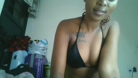 sexybuddy951434 online show from 09/11/25, 03:06