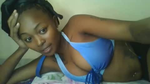 sexybuddy951434 online show from 09/13/25, 11:10