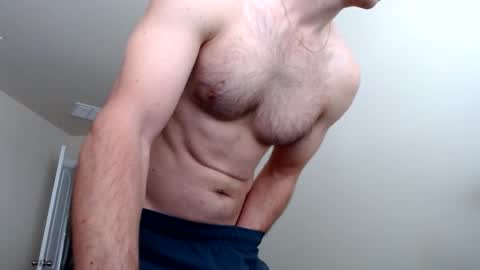sexybull77 online show from 12/07/24, 06:04