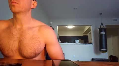 Snapshot of sexybull77 chatting on 05/28/26, 01:58 sexybull77 online show from 05/28/26, 01:58