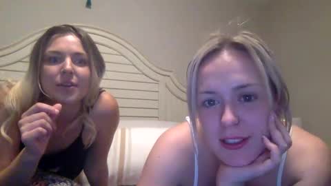sexybunny6ty9ne online show from 09/23/25, 05:54