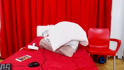 sexybustyboobs online show from 01/11/25, 05:51