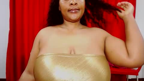 sexybustyboobs online show from 09/18/25, 04:58