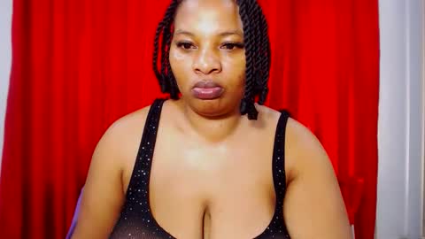 sexybustyboobs online show from 03/22/26, 05:33