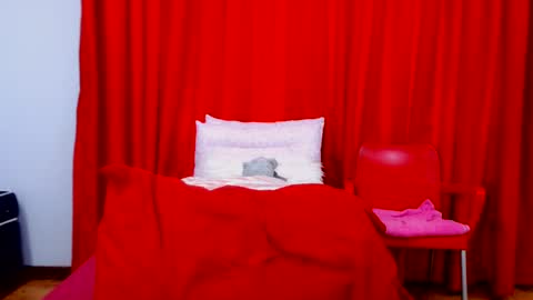 sexybustyboobs online show from 07/23/26, 05:49