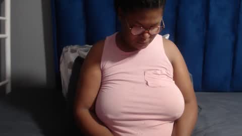 sexybustyxx online show from 11/04/25, 01:38