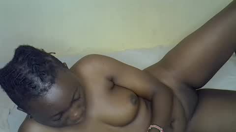 sexybutty1 online show from 09/30/25, 08:19