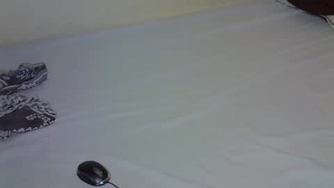 sexybutty1 online show from 10/08/25, 10:35