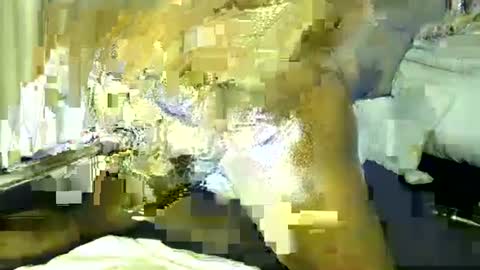 sexycabdy online show from 12/03/24, 07:22