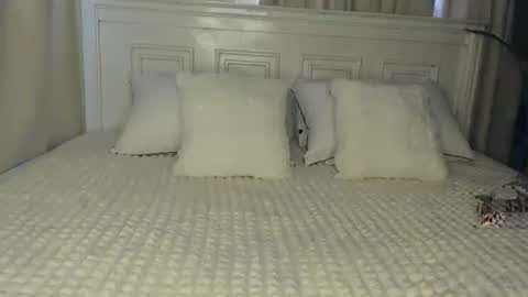 sexycabdy online show from 12/07/24, 12:35