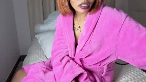 Snapshot of sexycabdy chatting on 09/21/25, 11:50 sexycabdy online show from 09/21/25, 11:50