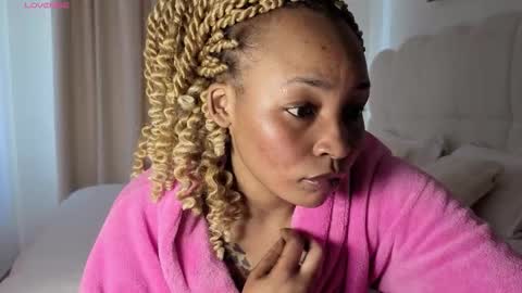 Snapshot of sexycabdy chatting on 10/17/25, 09:56 sexycabdy online show from 10/17/25, 09:56