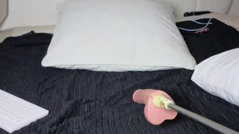 sexycabdy online show from 04/30/26, 10:36