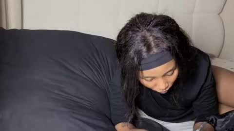 sexycabdy online show from 07/20/26, 07:27