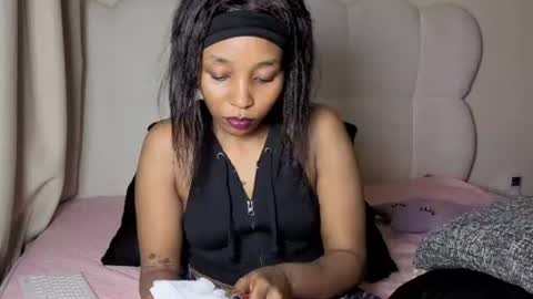 sexycabdy online show from 07/21/26, 03:36