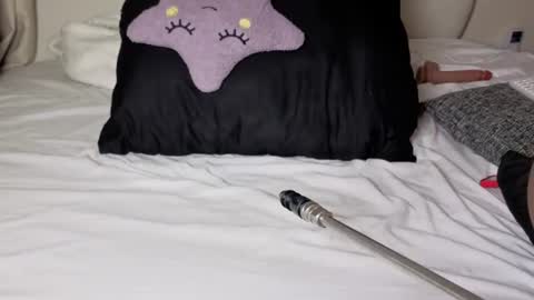 sexycabdy online show from 07/25/26, 08:50