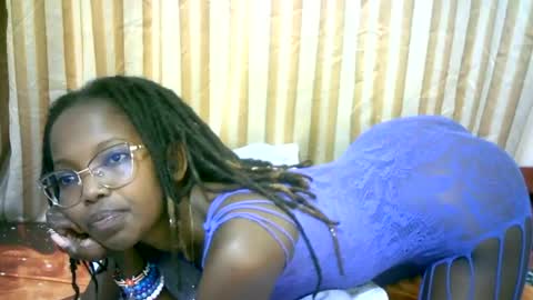 Candy online show from 06/19/26, 02:54