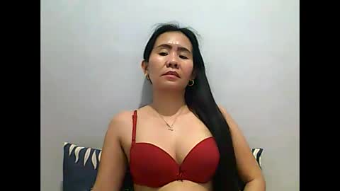 Snapshot of sexycarol2023 chatting on 01/13/25, 03:45 SexyCarol2023 online show from 01/13/25, 03:45