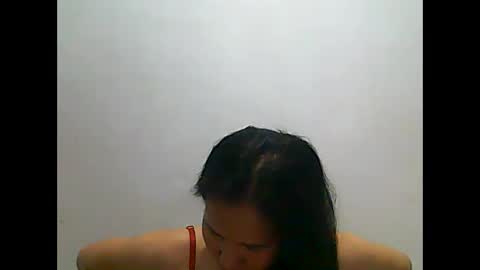Snapshot of sexycarol2023 chatting on 01/26/25, 12:26 SexyCarol2023 online show from 01/26/25, 12:26