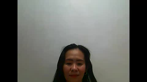 Snapshot of sexycarol2023 chatting on 01/29/25, 06:54 SexyCarol2023 online show from 01/29/25, 06:54