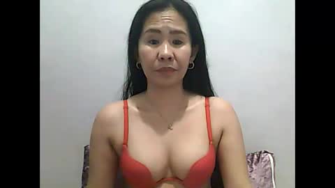 Snapshot of sexycarol2023 chatting on 01/31/25, 08:43 SexyCarol2023 online show from 01/31/25, 08:43