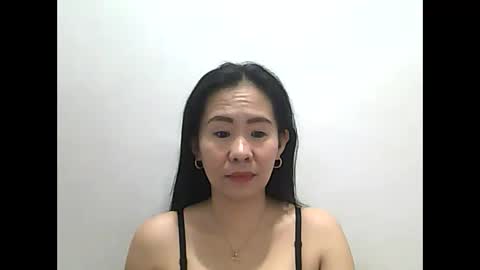 Snapshot of sexycarol2023 chatting on 02/05/25, 09:29 SexyCarol2023 online show from 02/05/25, 09:29