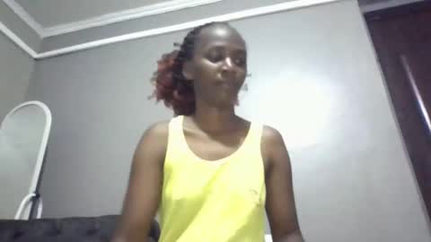 Snapshot of sexycarolina254 chatting on 03/27/26, 01:55 sexycarolina254 online show from 03/27/26, 01:55
