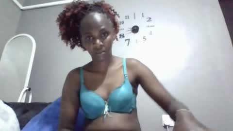 Snapshot of sexycarolina254 chatting on 04/03/26, 05:33 sexycarolina254 online show from 04/03/26, 05:33