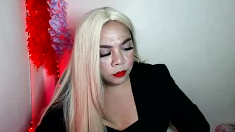 sexycassy_xx online show from 07/06/26, 03:03