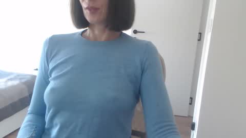 AnnafromVenus online show from 03/16/26, 01:48