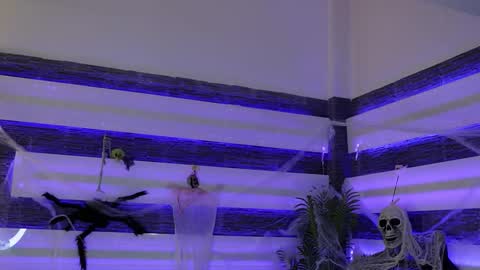 Snapshot of sexycelline chatting on 11/06/25, 05:19 Celline online show from 11/06/25, 05:19