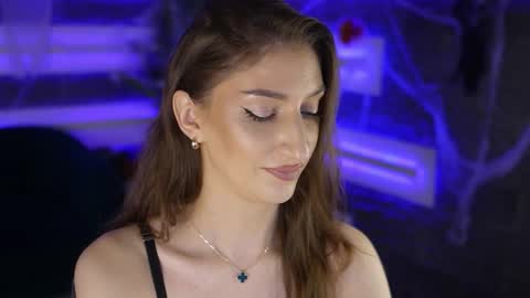 Snapshot of sexycelline chatting on 11/11/25, 05:29 Celline online show from 11/11/25, 05:29