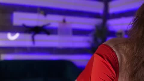 Snapshot of sexycelline chatting on 11/13/25, 05:39 Celline online show from 11/13/25, 05:39