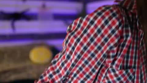 Snapshot of sexycelline chatting on 11/16/25, 05:35 Celline online show from 11/16/25, 05:35