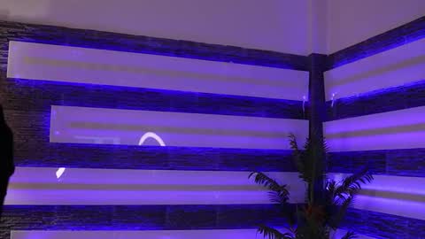 Snapshot of sexycelline chatting on 11/21/25, 05:17 Celline online show from 11/21/25, 05:17