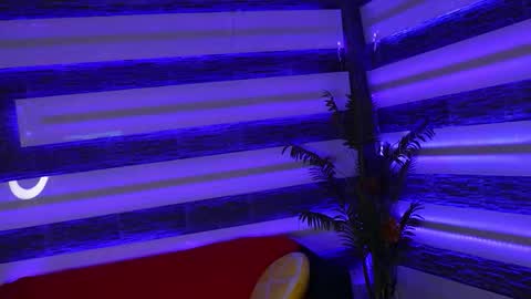 Snapshot of sexycelline chatting on 11/23/25, 05:07 Celline online show from 11/23/25, 05:07