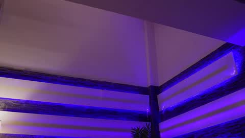 Snapshot of sexycelline chatting on 11/27/25, 05:09 Celline online show from 11/27/25, 05:09