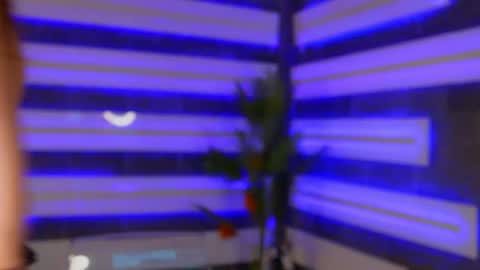 Snapshot of sexycelline chatting on 12/01/25, 05:23 Celline online show from 12/01/25, 05:23