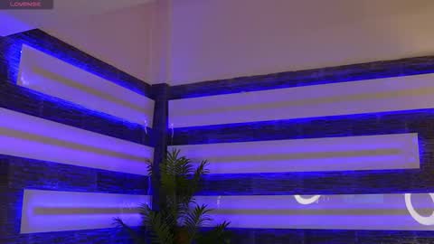 Snapshot of sexycelline chatting on 12/02/25, 05:13 Celline online show from 12/02/25, 05:13