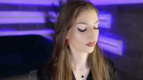 Snapshot of sexycelline chatting on 12/15/25, 05:12 Celline online show from 12/15/25, 05:12